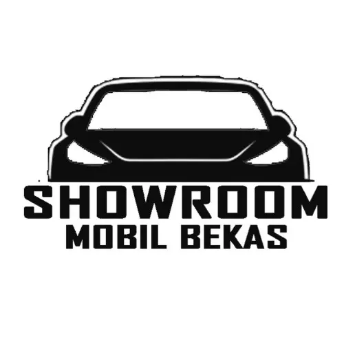 Logo Mobil Bekas Makassar